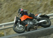 KTM Super Duke KTM Super Duke